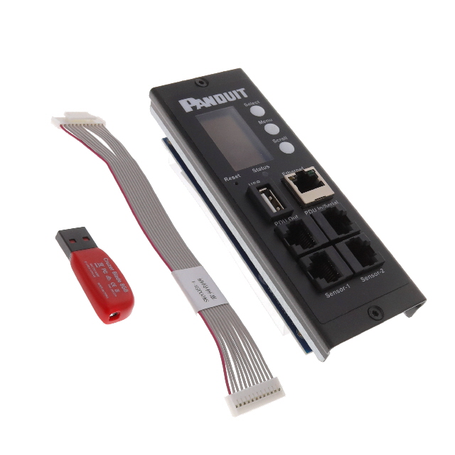 Panduit Corp MA002 electronic component