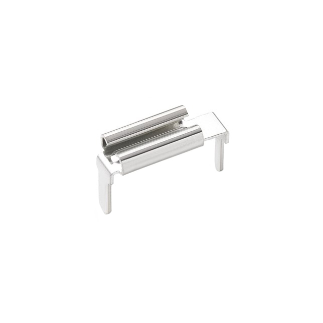 Littelfuse Inc. 01000059Z electronic component