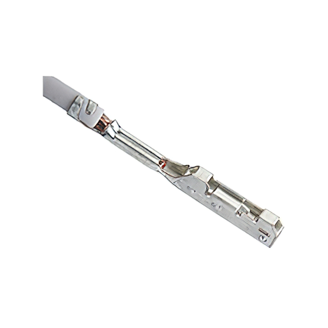 Molex 0349056447 electronic component