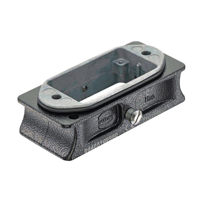 HARTING 09405109980 electronic component