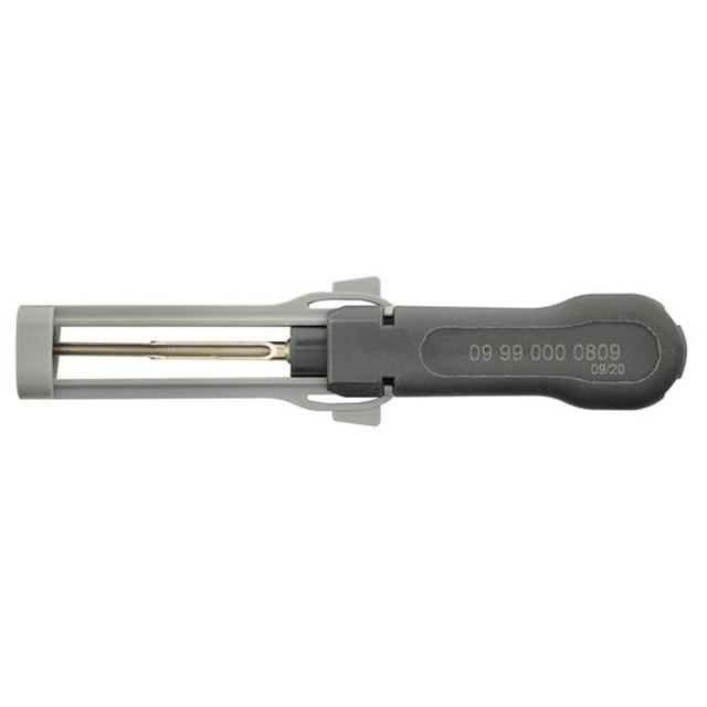 HARTING 09990000809 electronic component