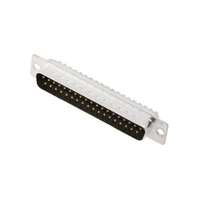 Encitech Connectors AB 2101-0180-04 electronic component
