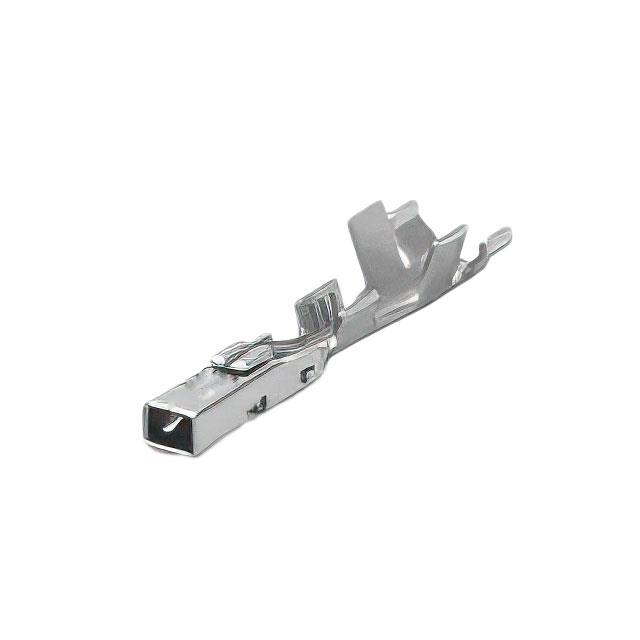 TE Connectivity AMP Connectors 2329915-1 electronic component