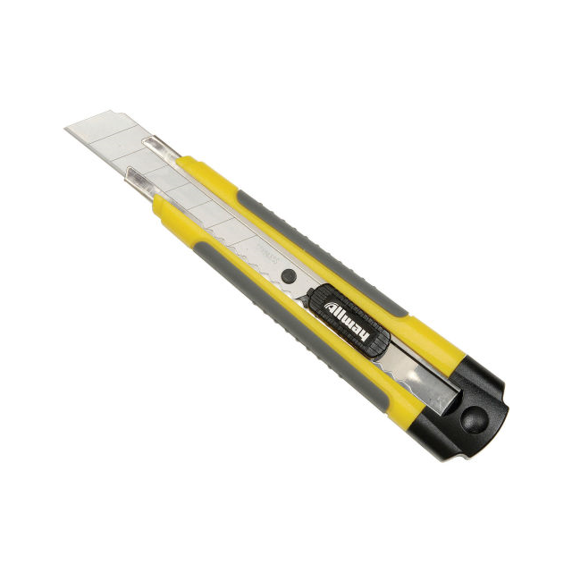 Allway Tools RK7 electronic component