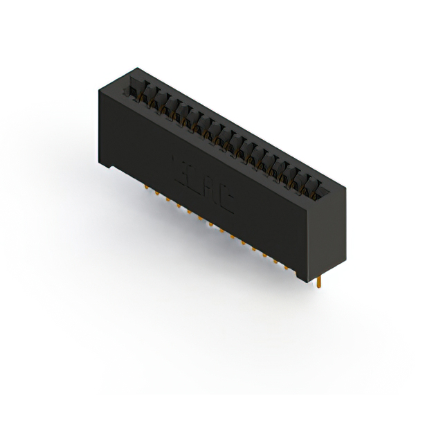 EDAC Inc. 892-017-541-101 electronic component
