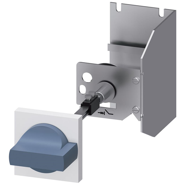 Siemens 3RV29262B electronic component