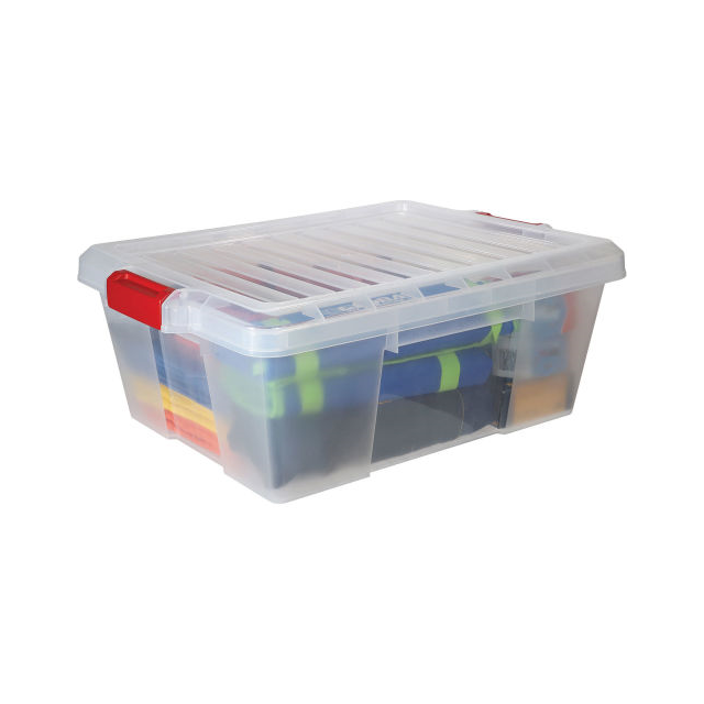 Quantum Storage Systems 493488CL electronic component