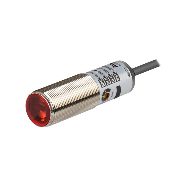Autonics BRQT3M-PDTA-P electronic component