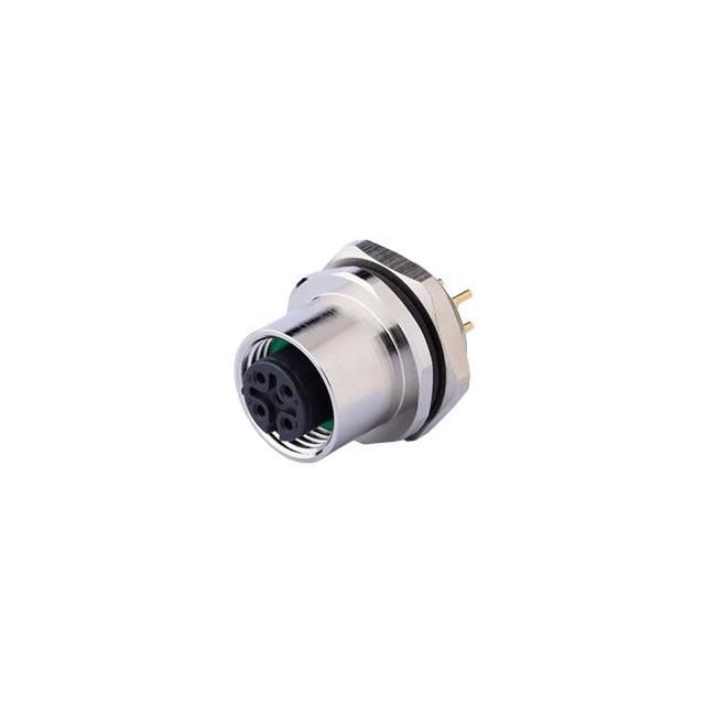 Same Sky (Formerly CUI Devices) CDM1208-12A-FP-R9-67 electronic component
