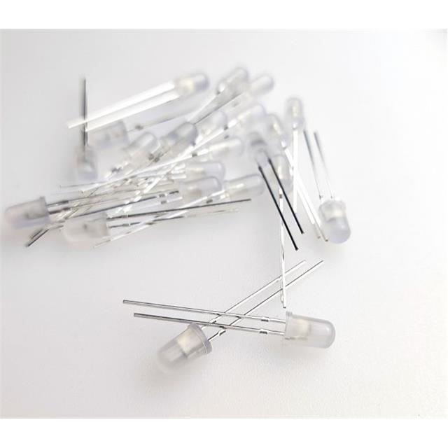 OSEPP Electronics LTD LS-00102 electronic component