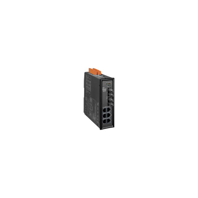 ICP DAS USA INC MSM-508FT electronic component