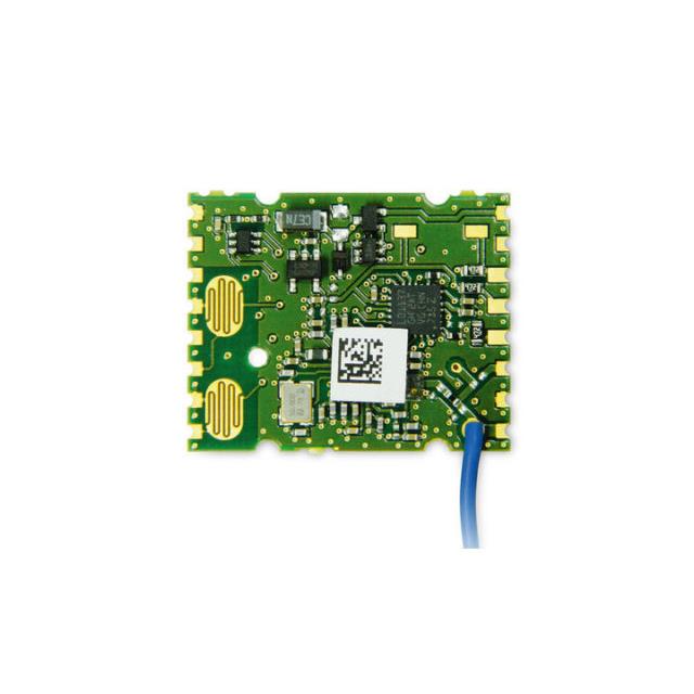 Enocean PTM535 electronic component