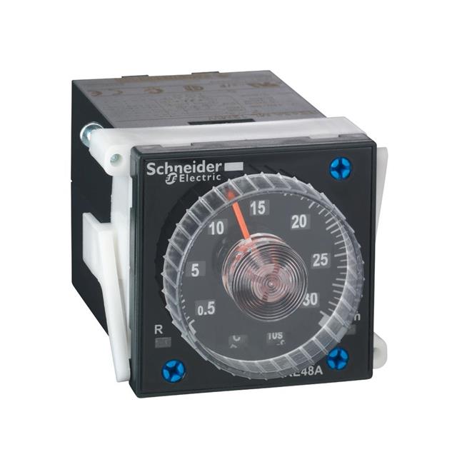 Schneider Electric RE48AMH13MW electronic component