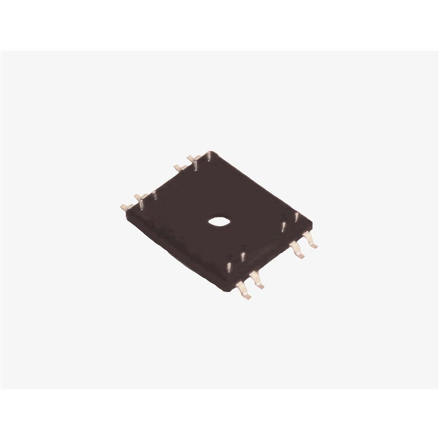 Lodestone Pacific STM582-8 electronic component