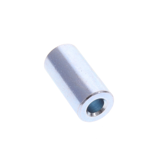 RAF Electronic Hardware 1194-8-S-12 electronic component