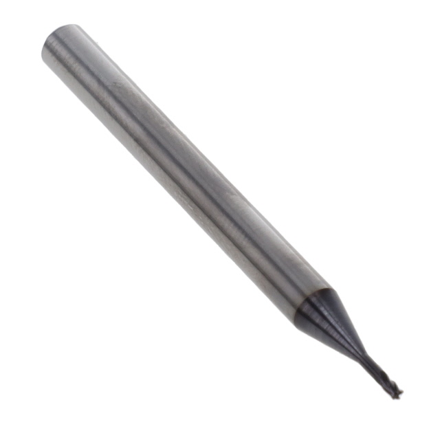 Jabil Inc. DK01004JS electronic component