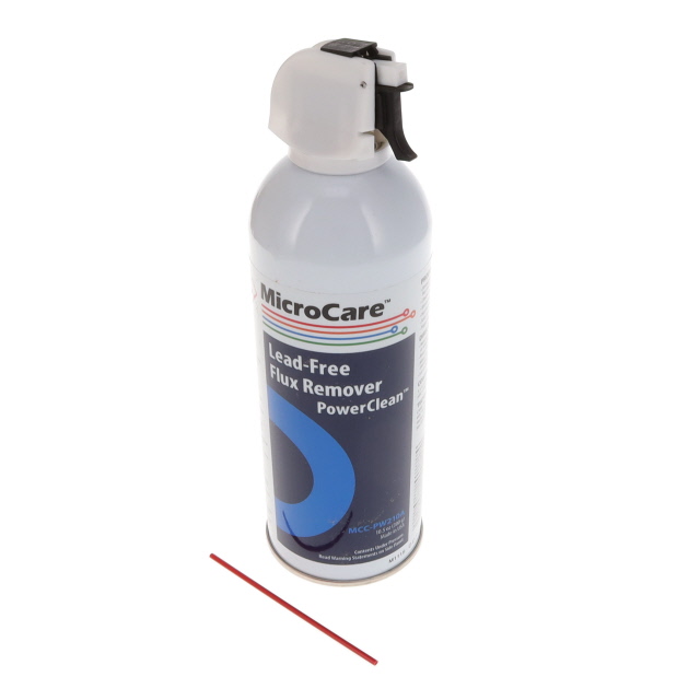MicroCare Corporation MCC-PW210A electronic component
