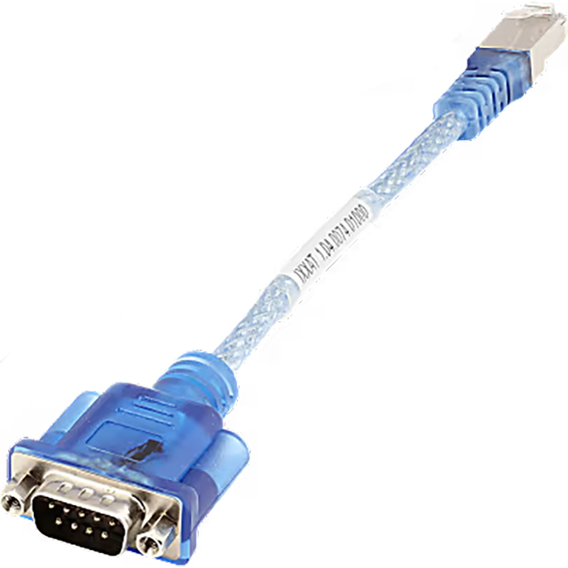 HMS Networks 1.04.0074.01000 electronic component
