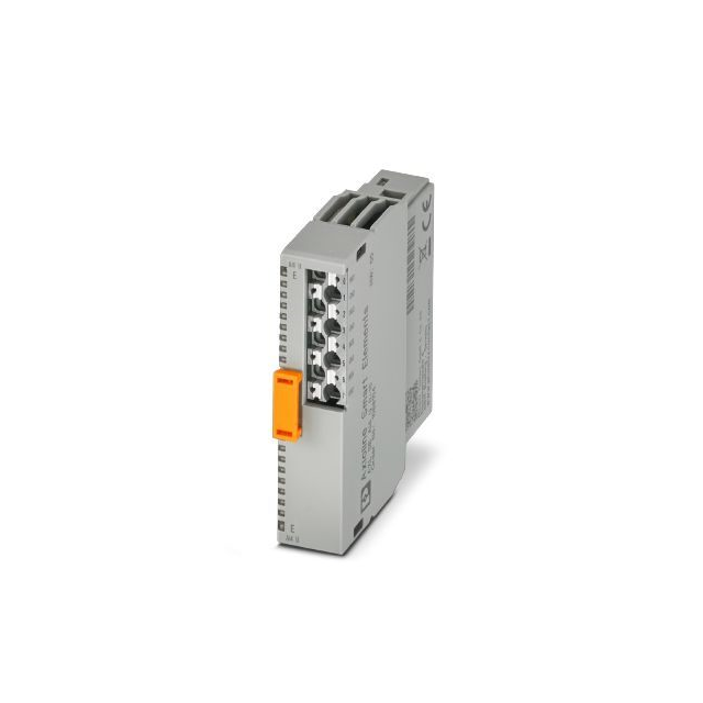Phoenix Contact 1088104 electronic component