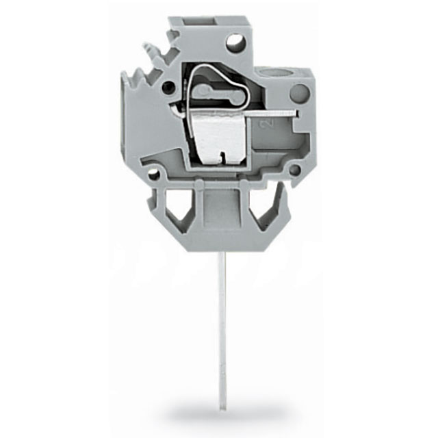 WAGO Corporation 226-102 electronic component