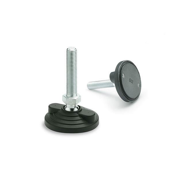 Elesa USA Corporation 335725 electronic component
