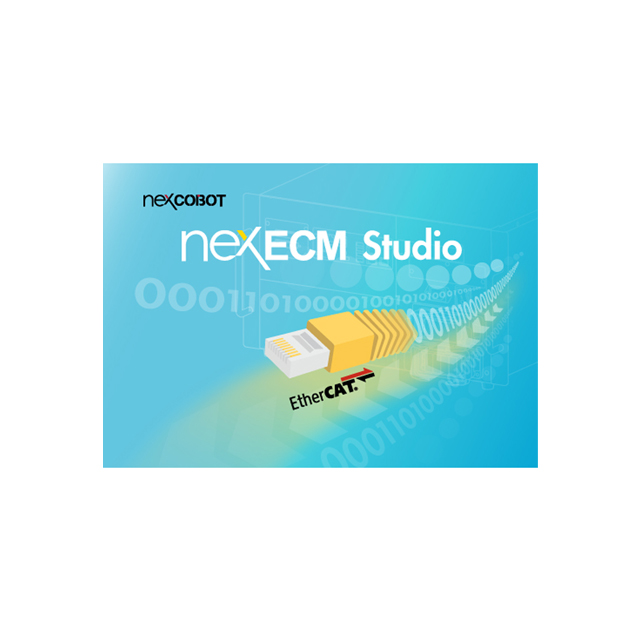 NexCOBOT CO., LTD. 98ROBO000003F electronic component
