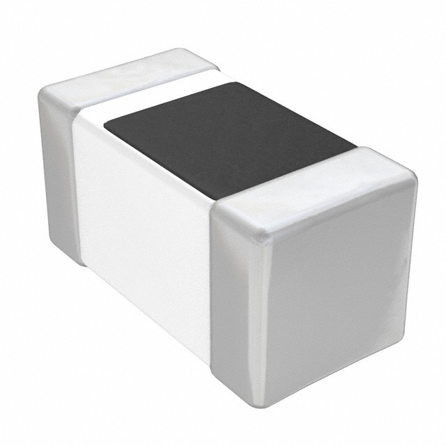 Toko America Inc. LL1005-FH10NK=P3 electronic component