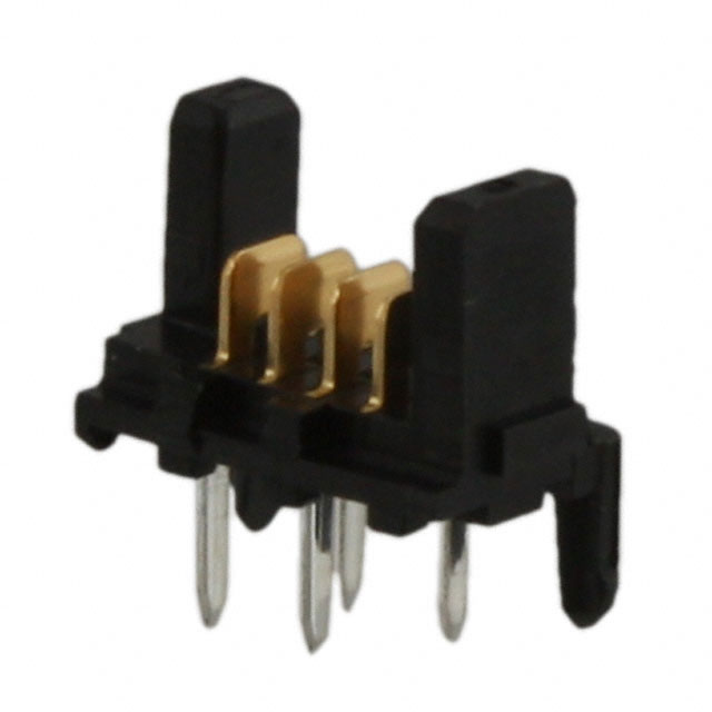 Molex 0903253004 electronic component