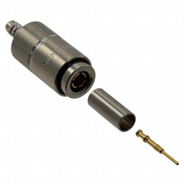Amphenol RF 102-799-16 electronic component