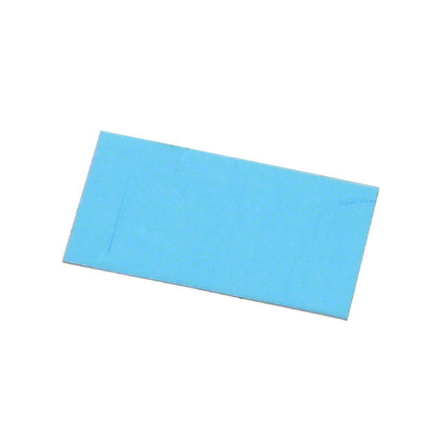 3M (TC) 8805-7-9(6) electronic component