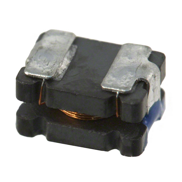 Toko America Inc. 300LS-820K=P2 electronic component