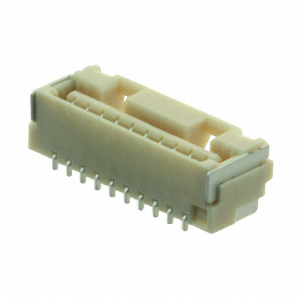 Molex 5023861070 electronic component