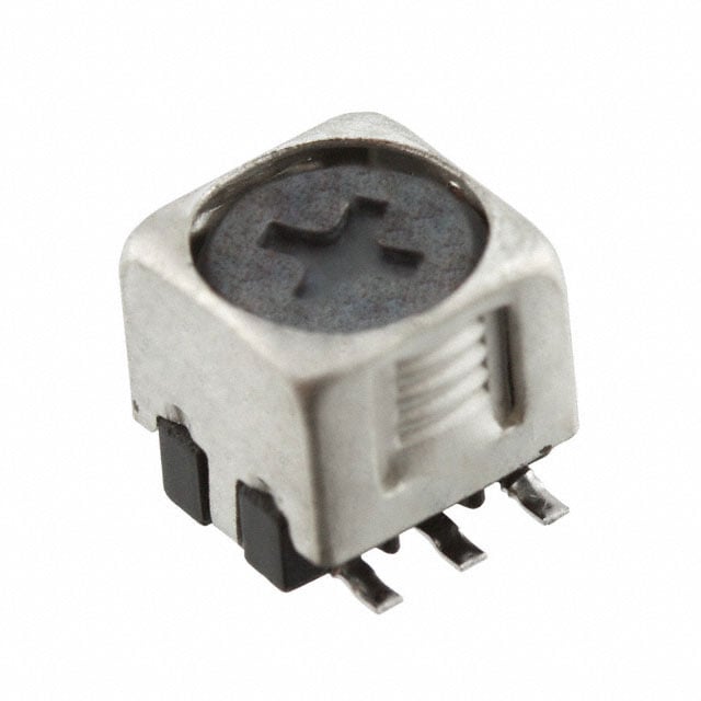 Toko America Inc. 614BN-9220Z=P3 electronic component