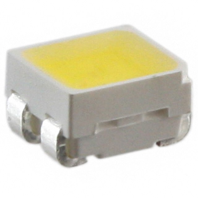 Cree LED CLA1B-WKW-XD0F0513 electronic component