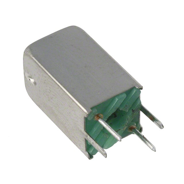 Toko America Inc. E540SNA-15002 electronic component