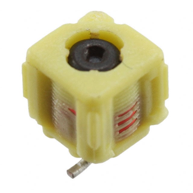 Toko America Inc. E558HN-100099=P3 electronic component
