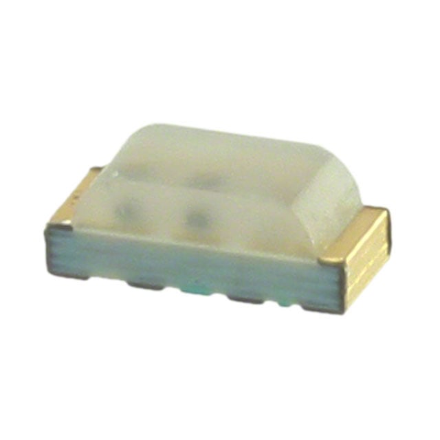 Broadcom Limited HSMF-C115 electronic component