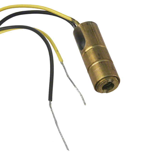 US-Lasers Inc. MM6405I electronic component