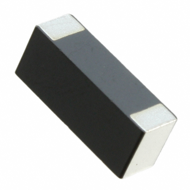 Pulse Electronics W3009 electronic component