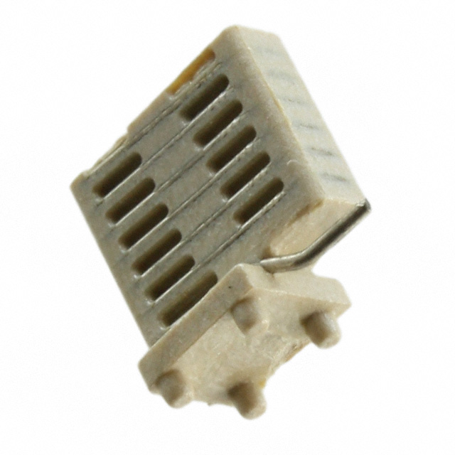 Pulse Electronics W3112A electronic component