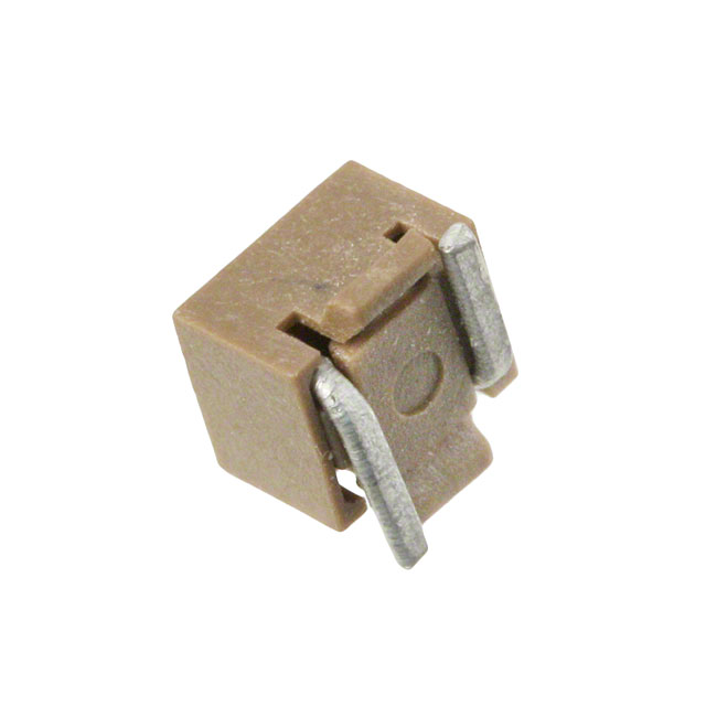 Toko America Inc. Y655LY-01K=P3 electronic component