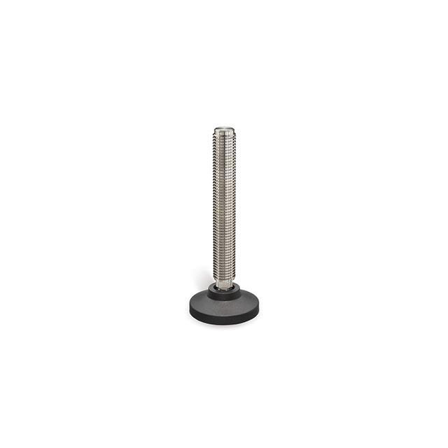 Elesa USA Corporation 360003 electronic component