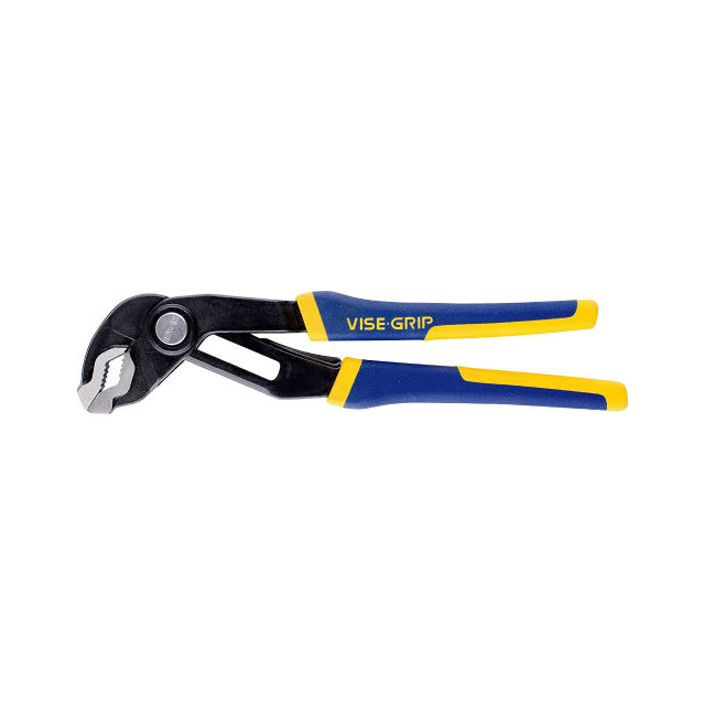 IRWIN Tools 4935351 electronic component