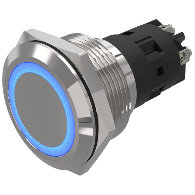 EAO 82-6552.2124 electronic component
