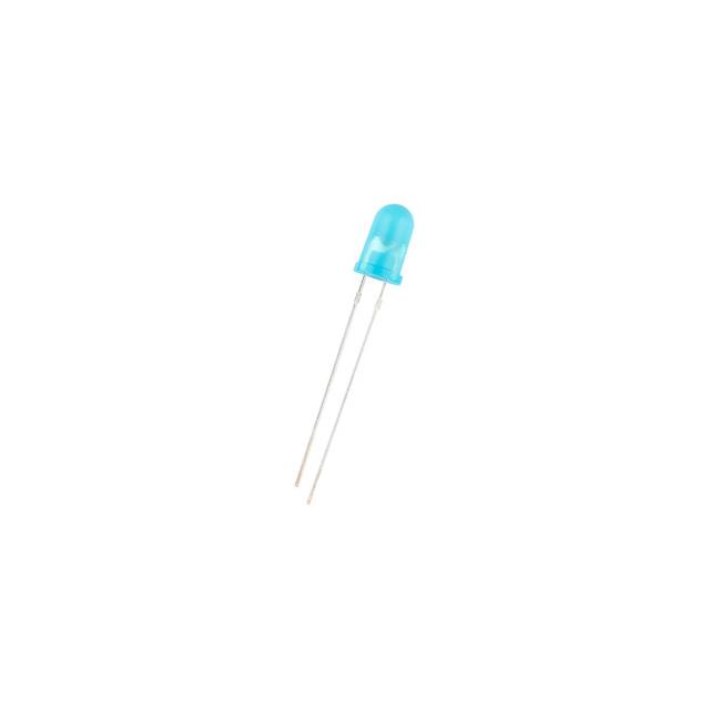 ChromeLED CLA50Y2D electronic component