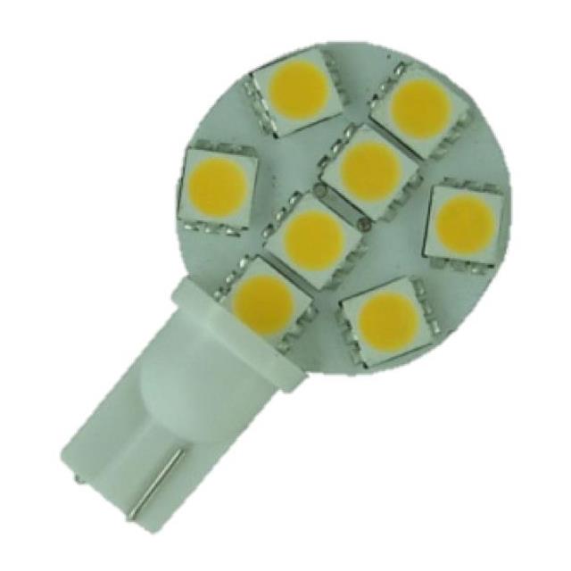 Green Ignite Inc GI-WR-C150-30 electronic component