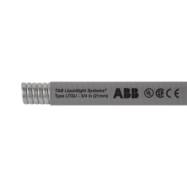 OmniOn Power™ LTGUS04B-C electronic component