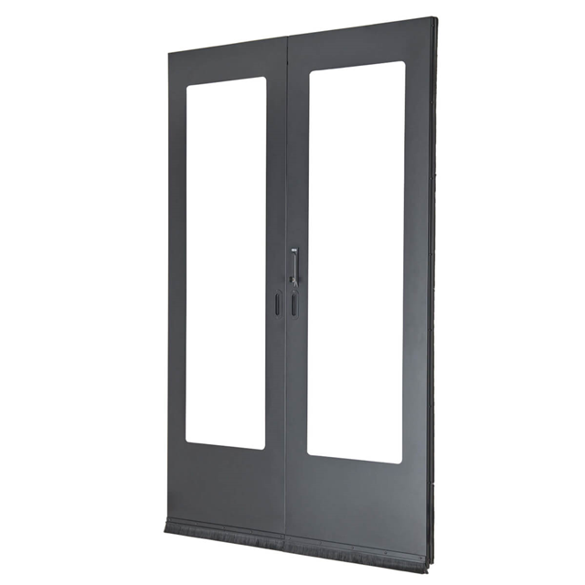 Eaton Tripp Lite SRCTMTSDD electronic component