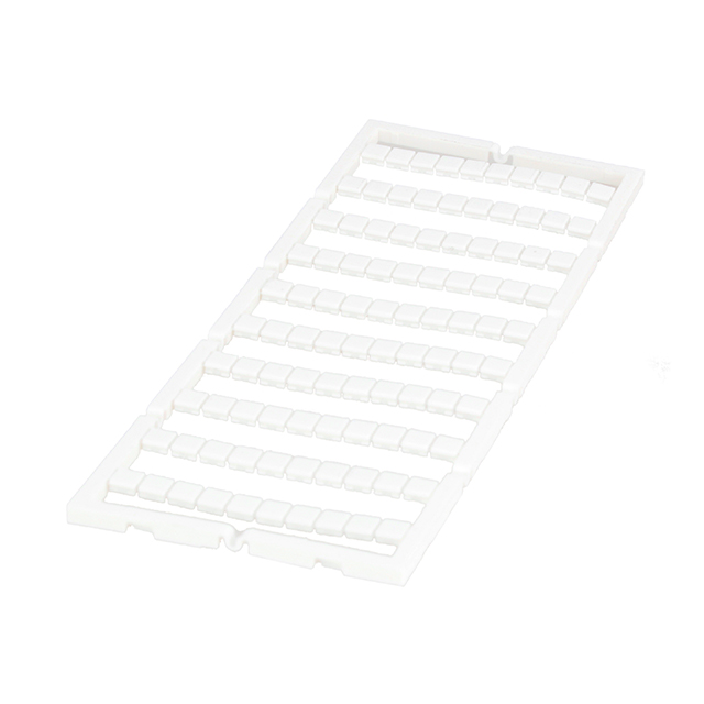 WAGO Corporation 248-501 electronic component