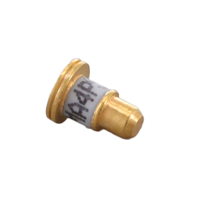 MACOM Technology Solutions MA4P505-36 electronic component